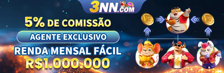 658BET Ganhe R$ 100,00 Gratis