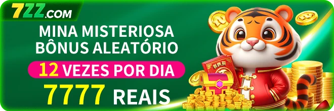 658BET ConvidarCentro